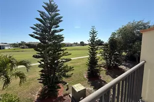 1246 Rio De Janeiro Ave, Punta Gorda, FL 33983 - Photo 15