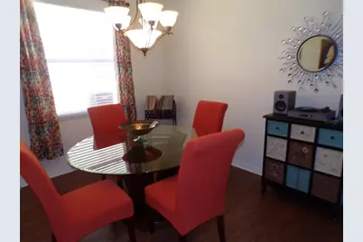 2002 Bal Harbor Boulevard #2312, Punta Gorda, FL 33950 - Photo 9