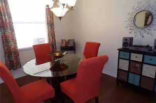 2002 Bal Harbor Blvd, Punta Gorda, FL 33950 - Photo 9