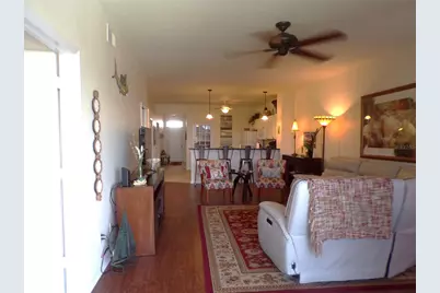 2002 Bal Harbor Boulevard #2312, Punta Gorda, FL 33950 - Photo 21