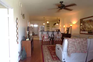 2002 Bal Harbor Blvd, Punta Gorda, FL 33950 - Photo 21