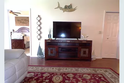 2002 Bal Harbor Boulevard #2312, Punta Gorda, FL 33950 - Photo 19