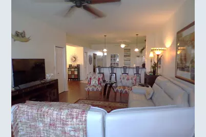 2002 Bal Harbor Boulevard #2312, Punta Gorda, FL 33950 - Photo 5