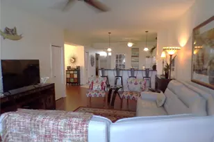 2002 Bal Harbor Blvd, Punta Gorda, FL 33950 - Photo 5