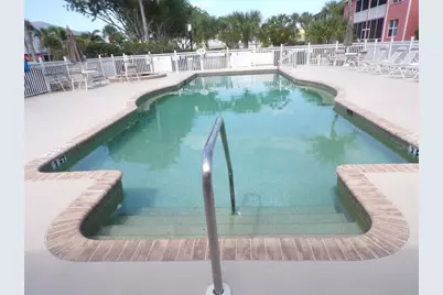 2002 Bal Harbor Boulevard #2312, Punta Gorda, FL 33950 - Photo 53