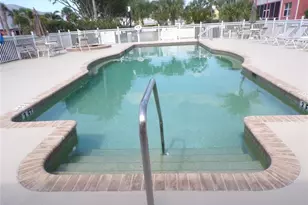 2002 Bal Harbor Blvd, Punta Gorda, FL 33950 - Photo 53