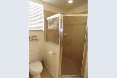 2002 Bal Harbor Boulevard #2312, Punta Gorda, FL 33950 - Photo 25