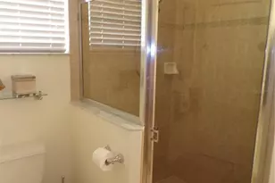 2002 Bal Harbor Blvd, Punta Gorda, FL 33950 - Photo 25