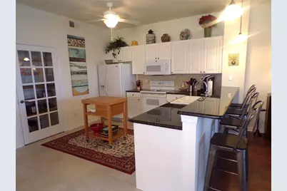 2002 Bal Harbor Boulevard #2312, Punta Gorda, FL 33950 - Photo 3