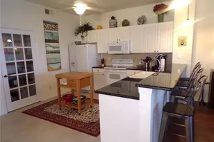 2002 Bal Harbor Blvd, Punta Gorda, FL 33950 - Photo 3