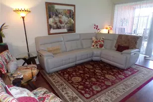 2002 Bal Harbor Blvd, Punta Gorda, FL 33950 - Photo 17