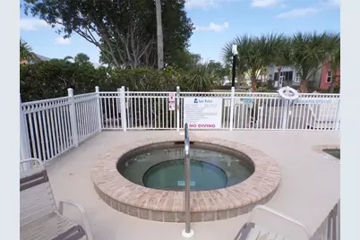 2002 Bal Harbor Boulevard #2312, Punta Gorda, FL 33950 - Photo 57