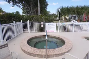 2002 Bal Harbor Blvd, Punta Gorda, FL 33950 - Photo 57