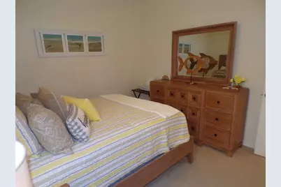 2002 Bal Harbor Boulevard #2312, Punta Gorda, FL 33950 - Photo 33