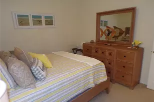 2002 Bal Harbor Blvd, Punta Gorda, FL 33950 - Photo 33