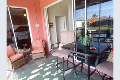 2002 Bal Harbor Boulevard #2312, Punta Gorda, FL 33950 - Photo 41