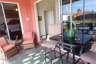 2002 Bal Harbor Blvd, Punta Gorda, FL 33950 - Photo 41