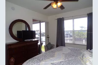 2002 Bal Harbor Boulevard #2312, Punta Gorda, FL 33950 - Photo 29