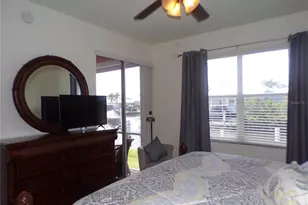 2002 Bal Harbor Blvd, Punta Gorda, FL 33950 - Photo 29