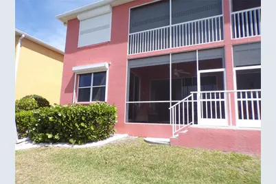 2002 Bal Harbor Boulevard #2312, Punta Gorda, FL 33950 - Photo 45