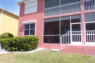 2002 Bal Harbor Blvd, Punta Gorda, FL 33950 - Photo 45