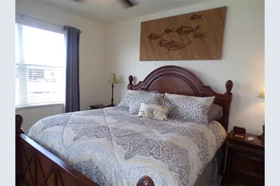 2002 Bal Harbor Boulevard #2312, Punta Gorda, FL 33950 - Photo 27