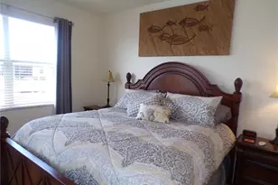 2002 Bal Harbor Blvd, Punta Gorda, FL 33950 - Photo 27