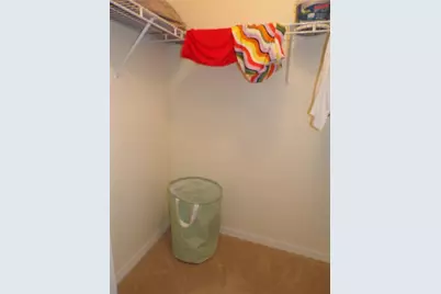 2002 Bal Harbor Boulevard #2312, Punta Gorda, FL 33950 - Photo 23