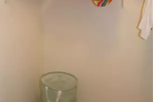 2002 Bal Harbor Blvd, Punta Gorda, FL 33950 - Photo 23