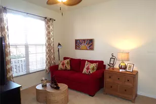 2002 Bal Harbor Blvd, Punta Gorda, FL 33950 - Photo 11