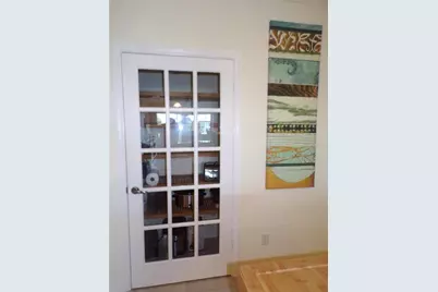 2002 Bal Harbor Boulevard #2312, Punta Gorda, FL 33950 - Photo 13