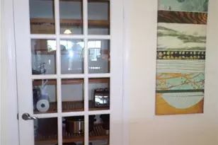 2002 Bal Harbor Blvd, Punta Gorda, FL 33950 - Photo 13