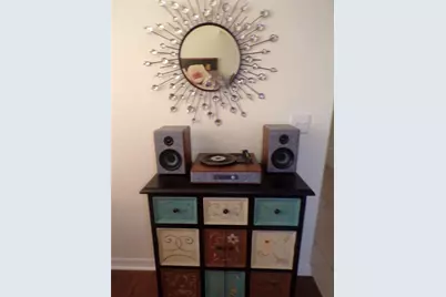 2002 Bal Harbor Boulevard #2312, Punta Gorda, FL 33950 - Photo 15