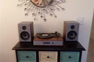 2002 Bal Harbor Blvd, Punta Gorda, FL 33950 - Photo 15