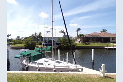 2002 Bal Harbor Boulevard #2312, Punta Gorda, FL 33950 - Photo 47