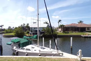 2002 Bal Harbor Blvd, Punta Gorda, FL 33950 - Photo 47