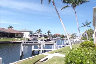 2002 Bal Harbor Blvd, Punta Gorda, FL 33950 - Photo 49