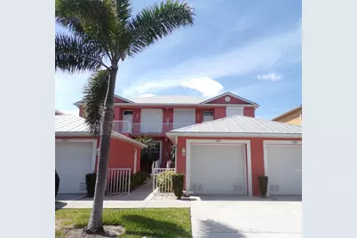 2002 Bal Harbor Boulevard #2312, Punta Gorda, FL 33950 - Photo 1