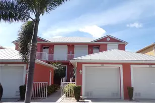 2002 Bal Harbor Blvd, Punta Gorda, FL 33950 - Photo 1