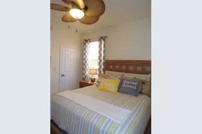 2002 Bal Harbor Boulevard #2312, Punta Gorda, FL 33950 - Photo 35