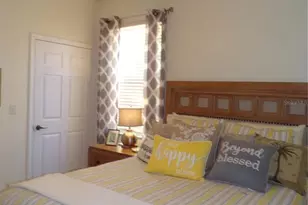 2002 Bal Harbor Blvd, Punta Gorda, FL 33950 - Photo 35