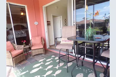 2002 Bal Harbor Boulevard #2312, Punta Gorda, FL 33950 - Photo 43