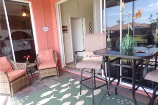 2002 Bal Harbor Blvd, Punta Gorda, FL 33950 - Photo 43