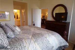 2002 Bal Harbor Blvd, Punta Gorda, FL 33950 - Photo 31