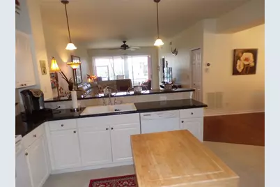 2002 Bal Harbor Boulevard #2312, Punta Gorda, FL 33950 - Photo 7