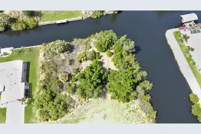 26442 Vershire Court, Punta Gorda, FL 33983 - Photo 7