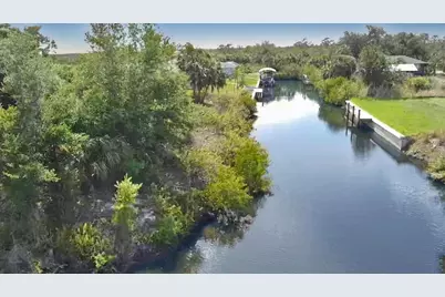 26442 Vershire Court, Punta Gorda, FL 33983 - Photo 17