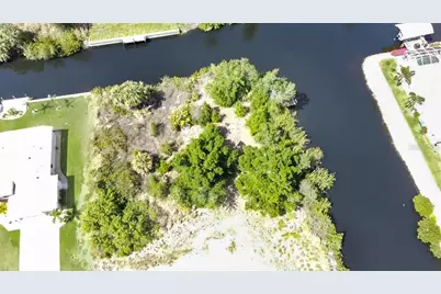 26442 Vershire Court, Punta Gorda, FL 33983 - Photo 5