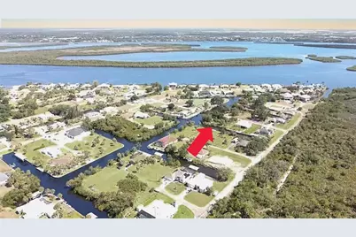 26442 Vershire Court, Punta Gorda, FL 33983 - Photo 3