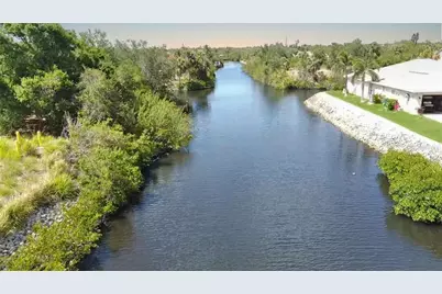 26442 Vershire Court, Punta Gorda, FL 33983 - Photo 15